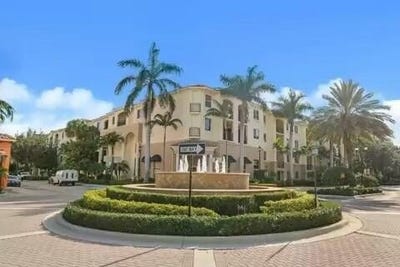 /international/us/2401-renaissance-way-boynton-beach-fl-110107957435/