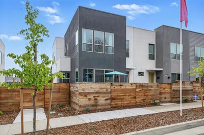 /international/us/6129-bridgecross-dr-sacramento-ca-110107818663/