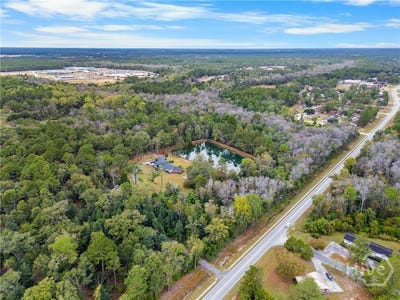 /international/us/100-morgan-drive-jesup-ga-110105848314/