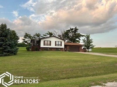 /international/us/14-riverview-nauvoo-il-110100865869/