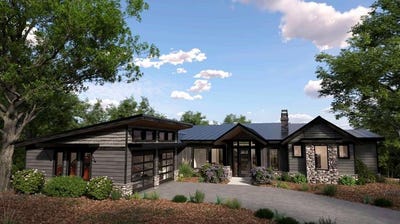 /international/us/lot-7-whiskey-mountain-estates-hiawassee-ga-110106153765/