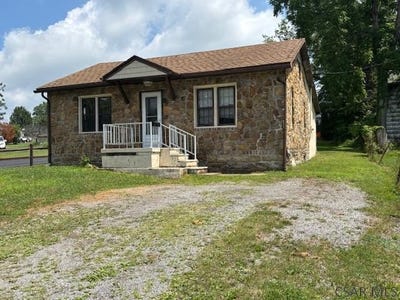 /international/us/143-western-avenue-johnstown-pa-110101139989/?lang=zh-tw