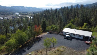 /international/us/3266-hwy-12-kamiah-id-110103722028/