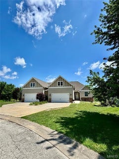 /international/us/825-827-827-june-avenue-palmyra-mo-110100583354/