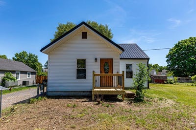 /international/us/18-baltimore-avenue-trenton-oh-110108077358/