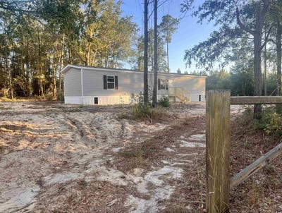 /international/us/3733-marvin-ct-marion-sc-110104016402/