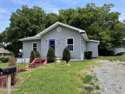 /international/us/410-n-connell-avenue-dyersburg-tn-110100768885/