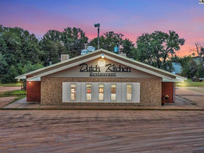 /international/us/6803-w-highway-k61-hutchinson-ks-110103226412/