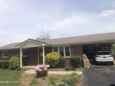 /international/us/1567-clemmons-rd-cookeville-tn-110107651863/