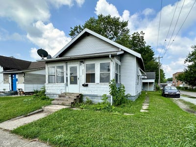 /international/us/2503-central-avenue-anderson-in-110100891098/