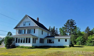 /international/us/1249-cedar-hancock-mi-110100373035/?lang=zh-tw