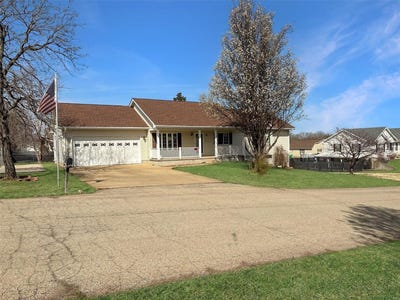 /international/us/86-fox-drive-farmington-mo-110098246350/?lang=zh-cn
