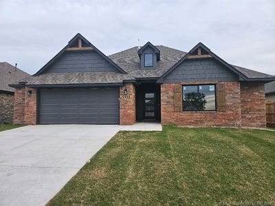 /international/us/10408-e-132nd-street-s-bixby-ok-110108397869/