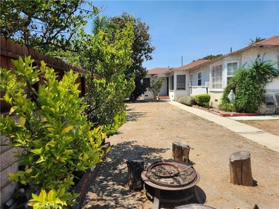 /international/us/6149-auckland-north-hollywood-ca-110103430232/