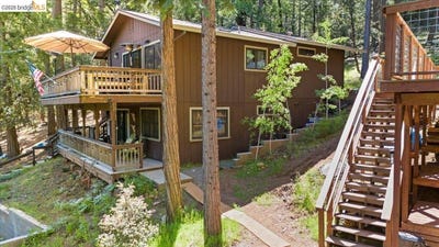 /international/us/22341-ponderosa-dr-twain-harte-ca-110105907412/