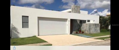 /international/us/la-villa-de-torrimar-rey-felipe-guaynabo-pr-110108095336/