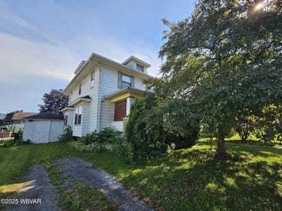 /international/us/1165-high-street-williamsport-pa-110100511647/
