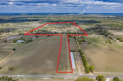 /international/us/farm-to-market-road-955-fayetteville-tx-110106763695/
