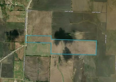 /international/us/fm-2077-bonham-tx-110104497030/