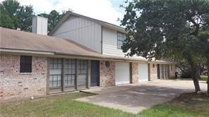 /international/us/507-algerita-dr-georgetown-tx-110106373528/