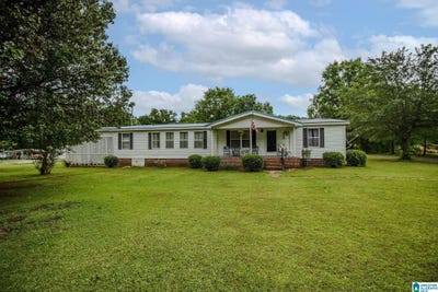 /international/us/800-curry-station-road-munford-al-110107952365/