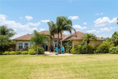 /international/us/39758-palm-drive-los-fresnos-tx-110109180037/