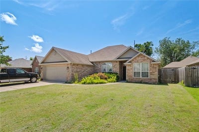 /international/us/1202-sw-eventide-st-bentonville-ar-110101168521/?lang=en