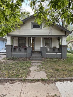 /international/us/237-n-martinson-st-wichita-ks-110107257577/