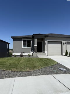 /international/us/750-rio-vista-loop-richland-wa-110096700055/?lang=zh-cn