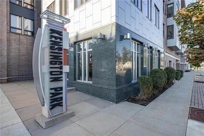 /international/us/7600-lyndale-avenue-s-richfield-mn-110105289670/