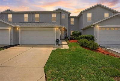 /international/us/2409-sw-20th-terrace-ocala-fl-110108079791/