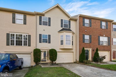 /international/us/553-sparkleberry-terrace-ne-leesburg-va-110120614513/