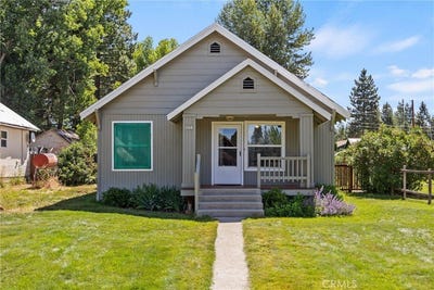 /international/us/104-elm-westwood-ca-110109033797/