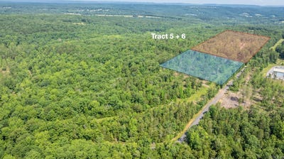 /international/us/tract-8-harmony-mountain-road-clinton-ar-110104516133/