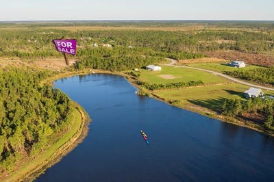 /international/us/lot-78-wide-water-cir-wewahitchka-fl-110100582588/?lang=zh-tw