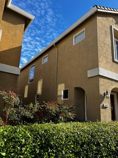 /international/us/4016-neapolis-lane-sacramento-ca-110107389981/