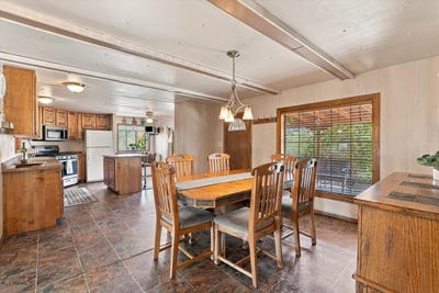 /international/us/16932-e-i-40-frontage-road-se-albuquerque-nm-110120589225/