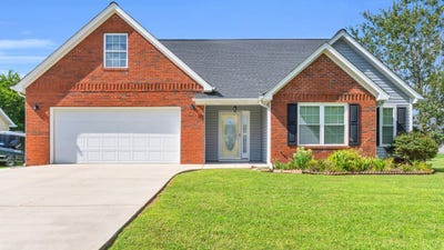 /international/us/153-willowind-lane-ringgold-ga-110098954914/?lang=zh-tw