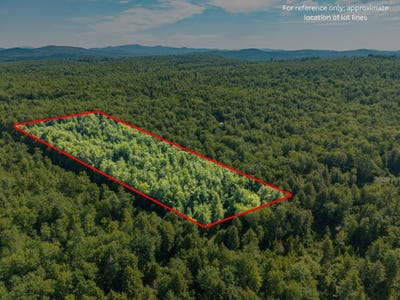 /international/us/129-hobbs-swamp-road-parsonsfield-me-110109050439/