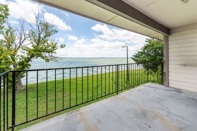 /international/us/4552-chaha-road-garland-tx-110108934891/