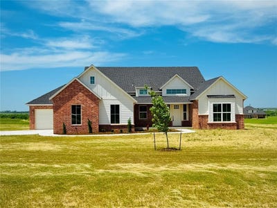 /international/us/4337-pinon-lane-piedmont-ok-110100703223/