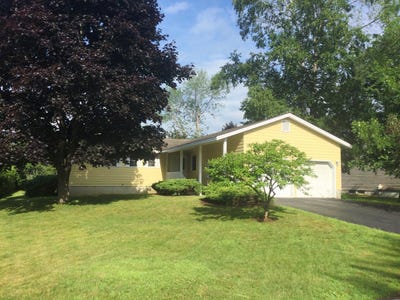 /international/us/5-erin-avenue-plattsburgh-ny-110100780490/