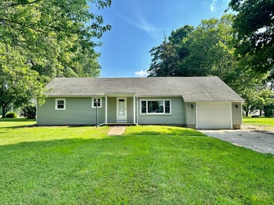 /international/us/132-e-township-road-152-tiffin-oh-110101062702/