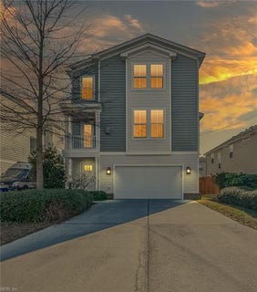 /international/us/4629-lee-avenue-virginia-beach-va-110108279711/