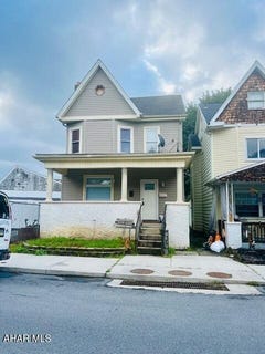 /international/us/409-beech-avenue-altoona-pa-110101364820/?lang=en