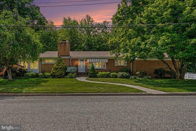 /international/us/102-graceford-drive-aberdeen-md-110108533321/
