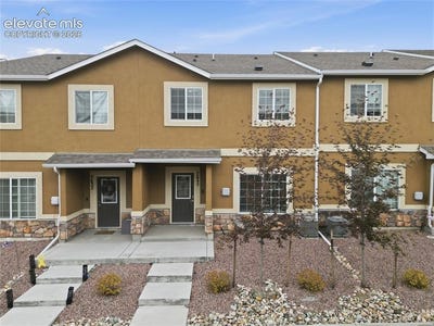 /international/us/7642-jack-pine-grove-colorado-springs-co-110108194202/