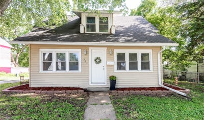 /international/us/809-w-ashland-avenue-indianola-ia-110100897026/