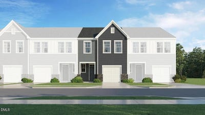 /international/us/192-lily-patch-lane-smithfield-nc-110108396292/
