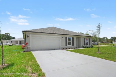 /international/us/436-wimpole-lane-sw-palm-bay-fl-110108190738/